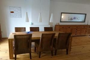 Hiltje - Nice to stay Apartments, Dordrecht