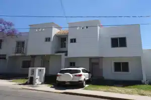 Casa Libertad, Guanajuato