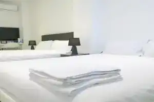 Comfy Studio 6 by Ong Realty, Singapore
