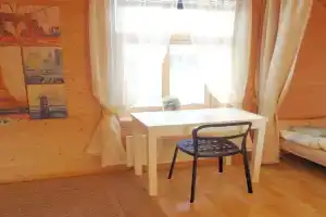 Fully equipped flat, 2 bedrooms, FREE car parking., Trondheim