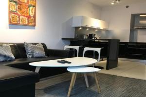 Apartament Maritimo, Kolobrzeg