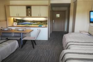 Apartments MARAS - Angella Konaci, Kopaonik