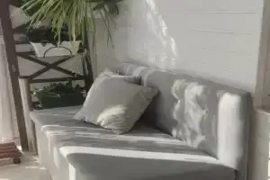 ZhK Malinovskogo 37 Apartments, Odessa