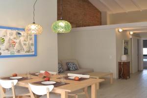 Apartamento Trempat, Cambrils