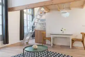 L'Escale Apartments, Montpellier
