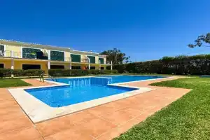 Casa do Farol -, Lagos