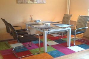 Offenburg Apartment, Offenburg