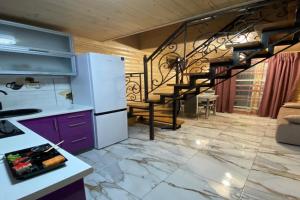 Vienna House, Yaremche