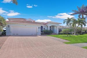Pet-friendly waterfront home with heated pool and spa Guest house, Marco