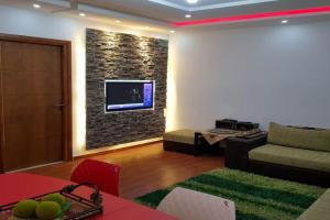 APPARTEMENT "DINA" Kélibia Apartments, Kelibia