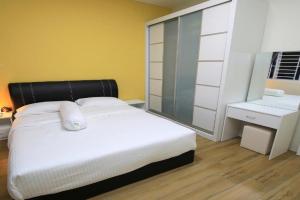 722 Homestay, Kuching