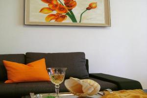 Apartment Veronica, Split
