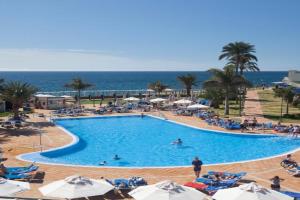 Grupotel Playa Feliz, San Agustin