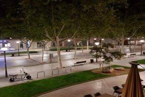 El Pescador Park Cozy Apartment, Cambrils