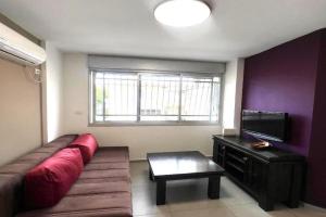 Apartments4you Maria, Bat Yam