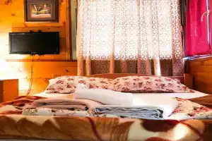 Villa Aleksandar, Smederevo