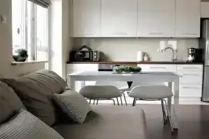 Sabinówek Apartments, Kielce