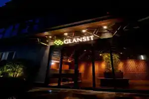 Glansit Kawaramachi Hostel, Kyoto