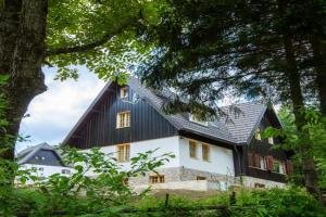 B&B Plitvica Creek Mini-hotel, Plitvice Lakes