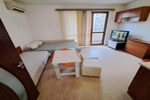 spa Apartments, Plovdiv