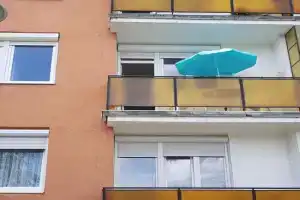 Veszprem Kucko Apartments, Veszprem
