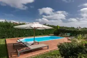 Coastal Dreamy Retreat, Dive in Dimitra's Paradise Apartments, Finikounta