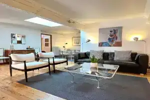 La Tour Croix Baragnon Apart-hotel, Toulouse