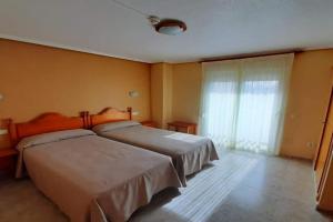 Hotel Cano, Torrevieja