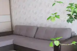 Apartment "Ostrova", Kryzhanivka