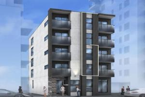 PINN-N4E2Ⅰ, Sapporo