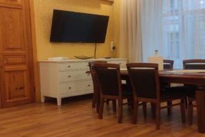 Apartamenty Uspenskaya 16., Odessa