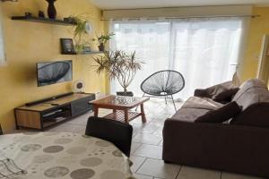 Résidence Floria Guest house, La Baule-Escoublac