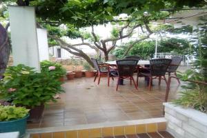 Apartmani Miletić, Jelsa