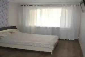 Sovremennaya 1-komnatnaya Apartments, Kharkiv