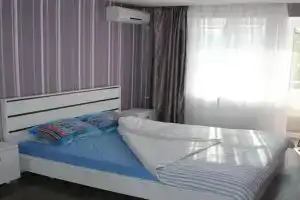 Sovremennaya 1-komnatnaya Apartments, Kharkiv