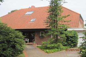 Ferienwohnung Marim Apartments, Papenburg