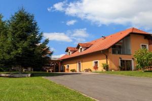 Wine House Kaloh, Maribor