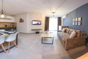 Artemis Apartments, Sandanski