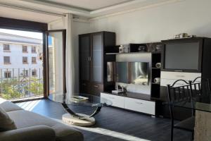 Rondabella 3 Centro Ciudad Apartments, Ronda