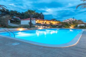 Holiday Home in near Beach, Bibinje