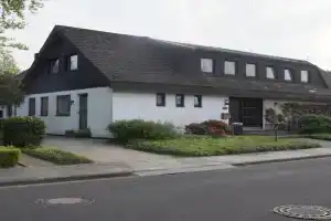 Ferienwohnung Jürgensen Apartments, Papenburg