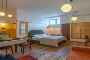 Cozy Baity Apartments, Tbilisi