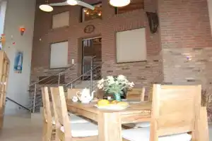 Ferienwohnung Strandperle Apartments, Heiligenhafen