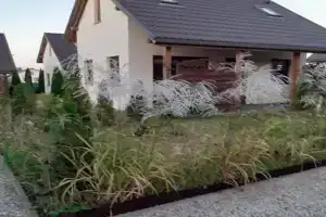 Ptasie Siedlisko Tourist base, Mikolajki