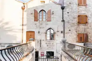 Villa Varda - Villa Latica, Hvar