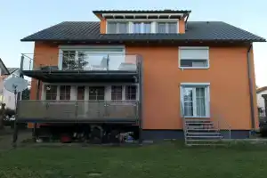 Bodensee Loge Apartments, Radolfzell am Bodensee