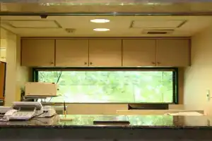 Access Tenjin Apart-hotel, Fukuoka