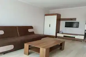 Sunny 7 Apartments, Ventspils