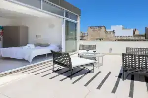 Ta Gianni Guest House, Sliema