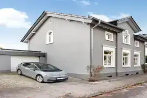 Ferienwohnung im Eichholz Apartments, Arnsberg